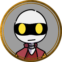 Crime_uncrowned
