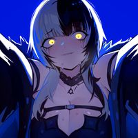DarknessChaos032