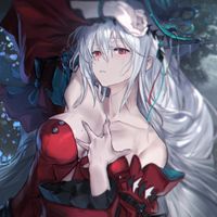 shiroyuu11