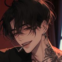 Hannychan