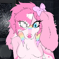 PaciKitty