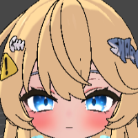 LittleBridget