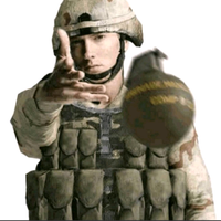 CAG