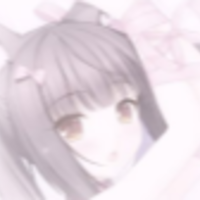 pompompurin