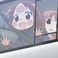 Ohagi_Sneeky