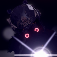 yutakitorawww