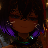 yutakitorawww