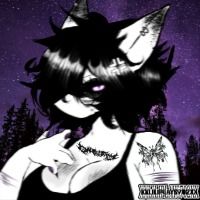 xxkitty_thebatxx