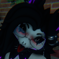 xxkitty_thebatxx