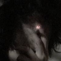 notchad152