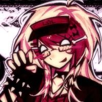 Nyxi_Darkburst