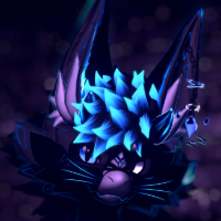 Cute_dwagon