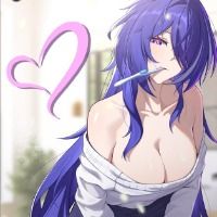 ZENOTH