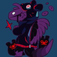 QuiveringWisp