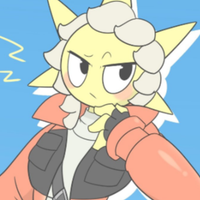 Juna