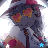MadnessLover