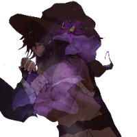 Bl00d_M00n.