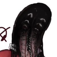 CASPERISCOOL