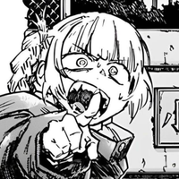 Hyoukaaa