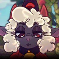 deltyyu