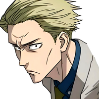 hikoryashi