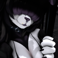 Lilac_Sins