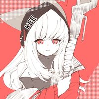 lingmaple