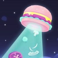 tinytoesuwu