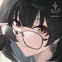 HertaFeetSniffer