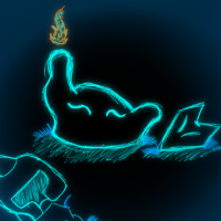 slimey_blue