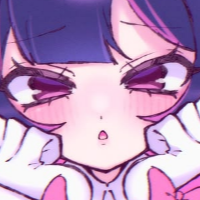 MiuMiuUwu