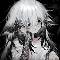 badguy777