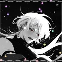 Yukix