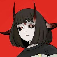 krampus
