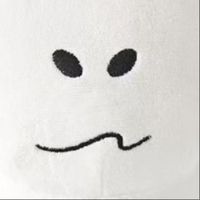 Pokke_San
