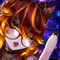 Zennethe