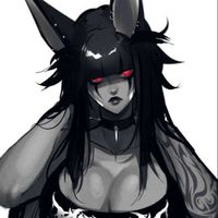 wicked_n0ir