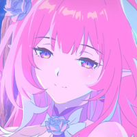 Cyrene