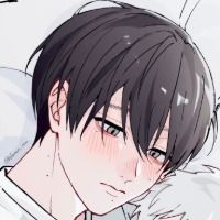 wh_jun