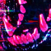 TheVoidCalls