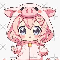 FlyingPiggy