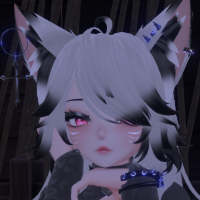 fangs.vr