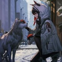 Shadowkurou