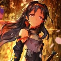 Shadowkurou