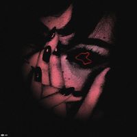 ghosted