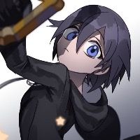 izakitycool