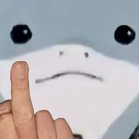 shadooowolfy