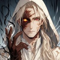 TheChosenOne