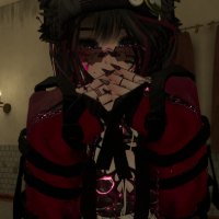 Kiritokun1ono