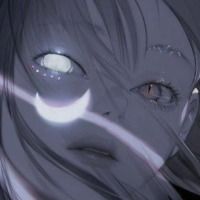 NocturnalXOXO